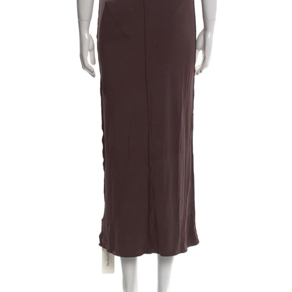 The Line by K Vana Maxi Skirt - Picture 2 of 3